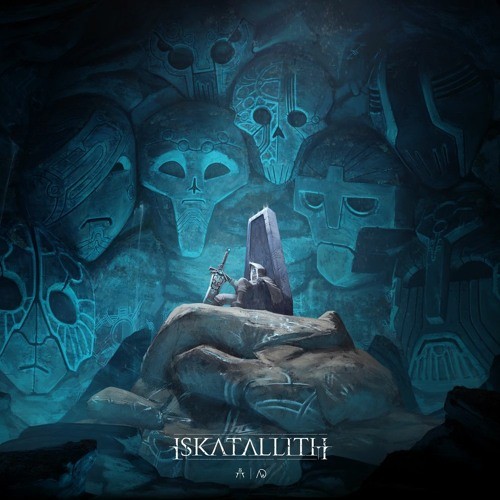 Iskatallith