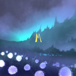 Otto Normal's Monsterton: The Disappearance of White Pine Beach (Original Soundtrack)
