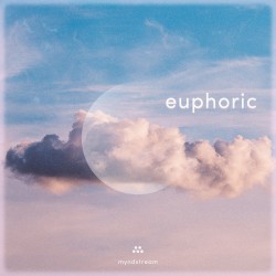 Euphoric