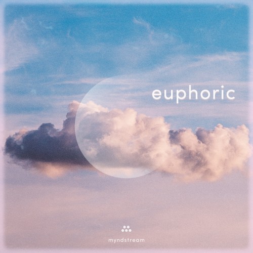 Euphoric