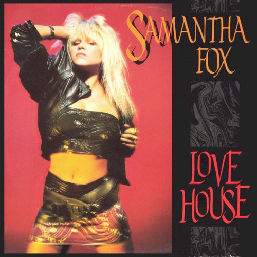 Love House
