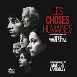 Les Choses humaines