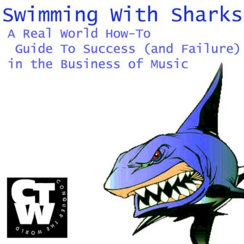 Swimming With Sharks
