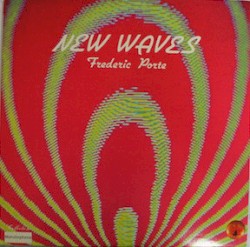 New Waves