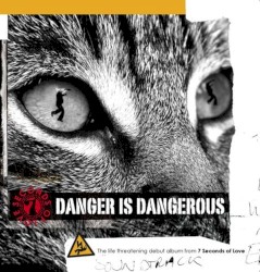 Danger Is Dangerous