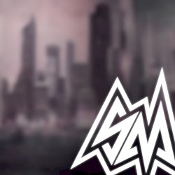 Main Theme (remix)