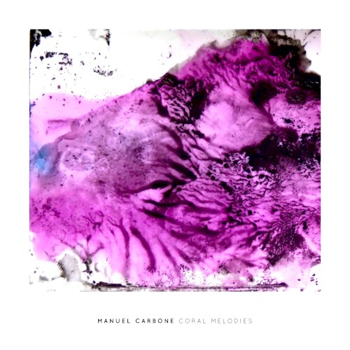 Coral Melodies