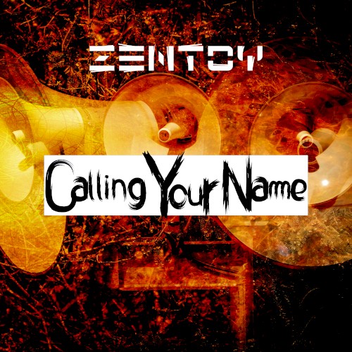 Calling Your Name