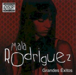 Grandes éxitos
