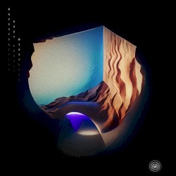 Dissolved