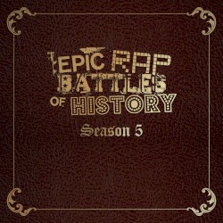 Season 5
