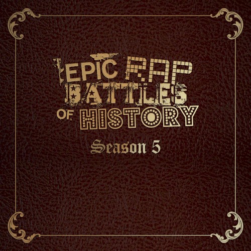 Season 5