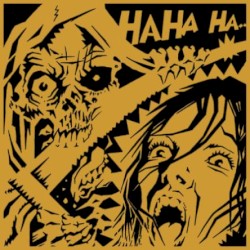 Bombs of Hades / Usurpress