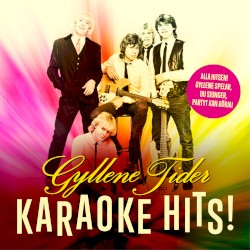 Karaoke Hits!