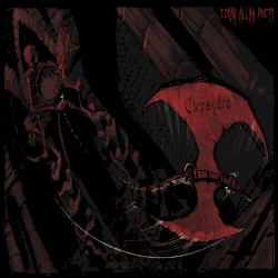 Clepsydra