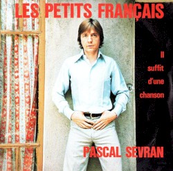 Les Petits Français
