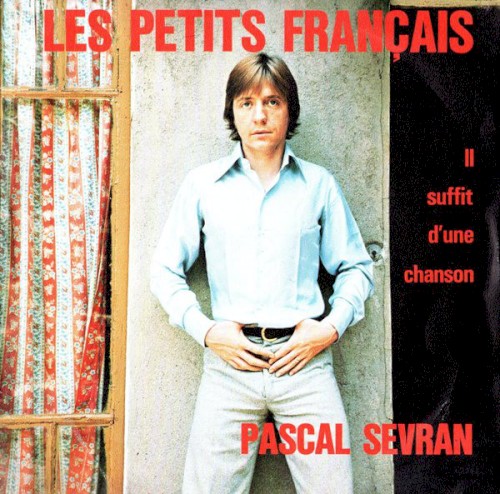 Les Petits Français