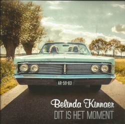 Dit is het moment
