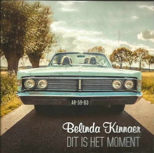 Dit is het moment