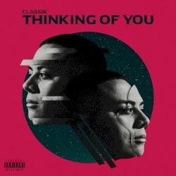 Thinking of You