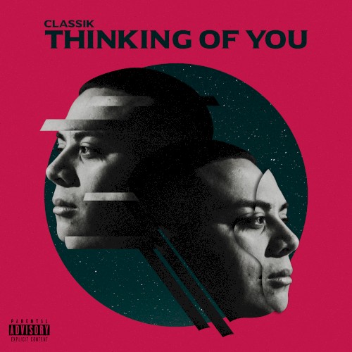 Thinking of You