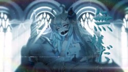 ルシファー