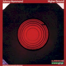 Higher Ground