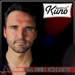 Da seh ich rot