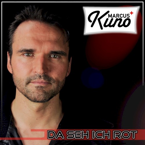 Da seh ich rot