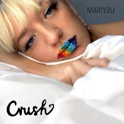 Crush