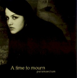 A Time to Mourn