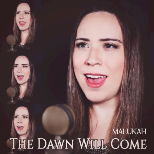 The Dawn Will Come