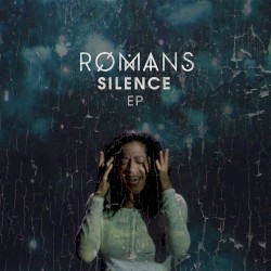 Silence