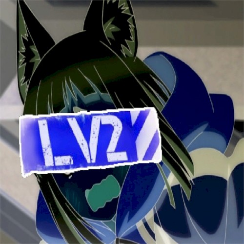 LV.2