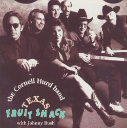 Texas Fruit Shack