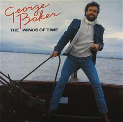 The Winds of Time