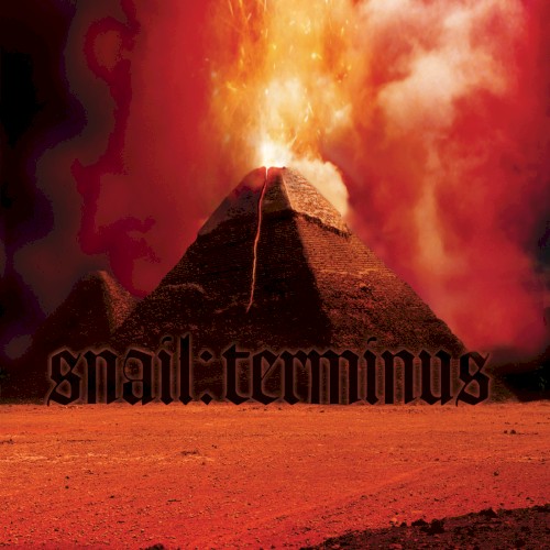 Terminus