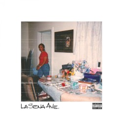 La Sena Ave