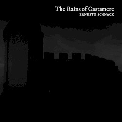 The Rains of Castamere