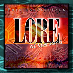 Lore of the Land