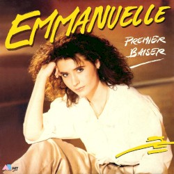 Premier baiser
