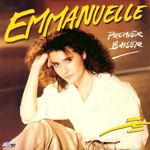 Premier baiser