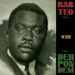 Deh Pon Dem In Dub