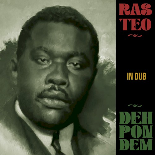 Deh Pon Dem In Dub