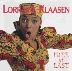 Free at Last