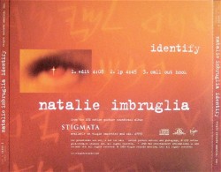 Identify