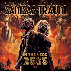 In the Year 2525