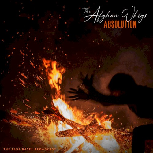 Absolution (Live 1994)