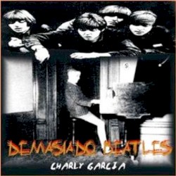 Demasiado Beatles
