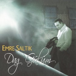 Dağ Gülüm